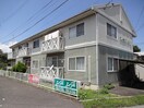  篠ノ井線/南松本駅 徒歩14分 1階 築30年