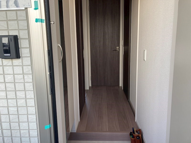  ラ・コリーヌさくら