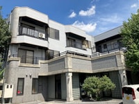 エレクトハイツ