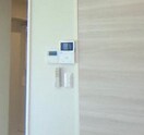 301の参考画像です。 SUUNY　DAYS