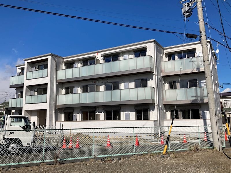  ベレオペリファニア