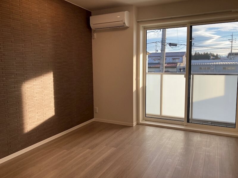  ベレオペリファニア