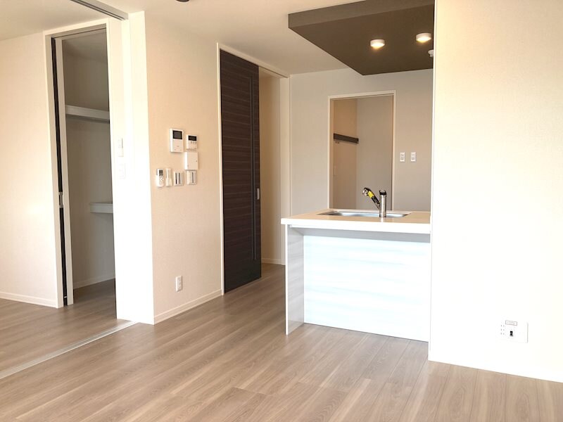  ベレオペリファニア