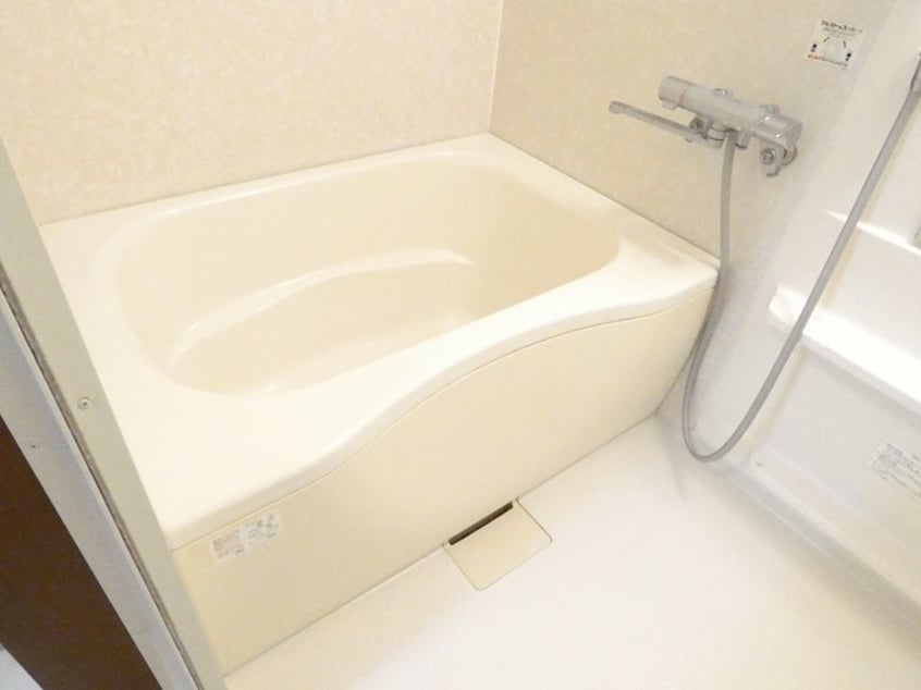  平田の森奏風館