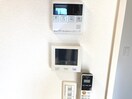  アーバンクレスト渚