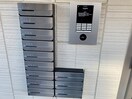 アーバンクレスト渚