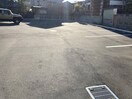  アーバンクレスト渚