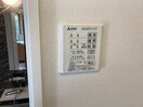  アーバンクレスト渚