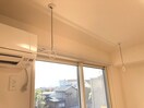  アーバンクレスト渚