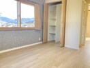 201の参考画像です。 大糸線/北松本駅 バス15分北市内線東回り　沢村下車:停歩3分 1階 築36年