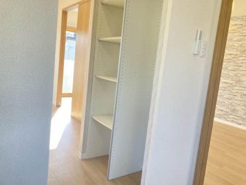 201の参考画像です。 大糸線/北松本駅 バス15分北市内線東回り　沢村下車:停歩3分 1階 築36年