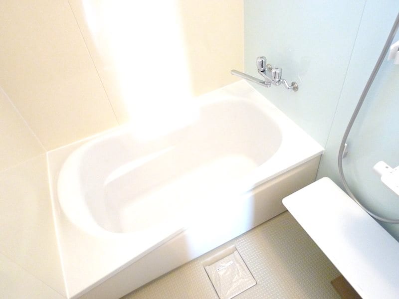  カリーナレジデンス