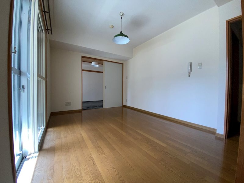  五幸セントラルマンション