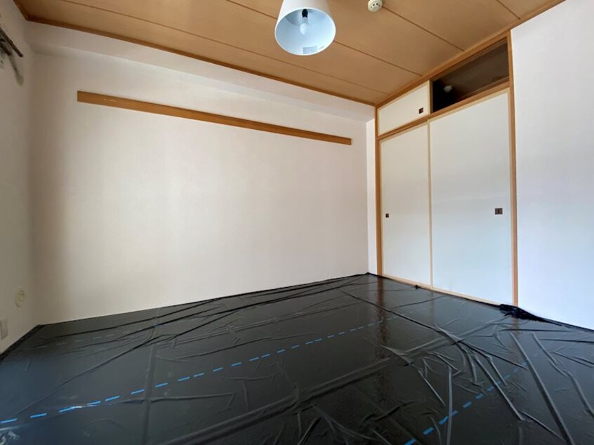  五幸セントラルマンション