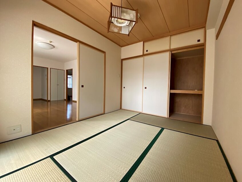  五幸セントラルマンション