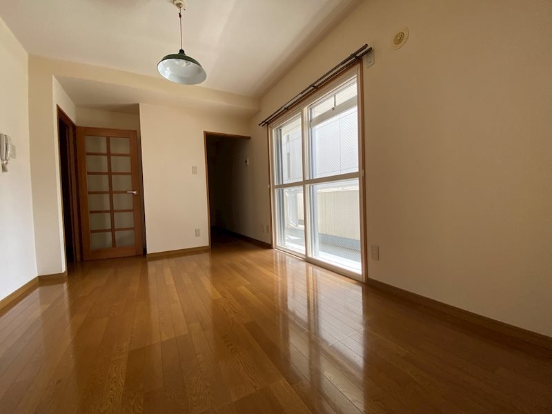  五幸セントラルマンション