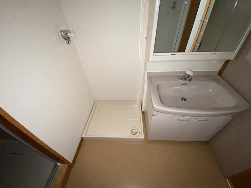  五幸セントラルマンション