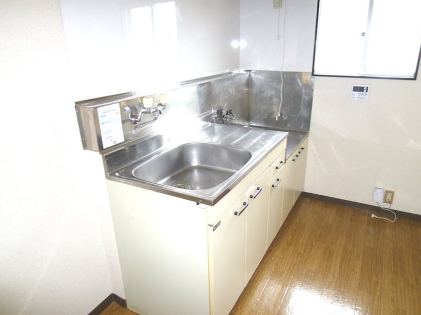  フレグランス沢村