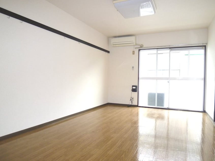  フレグランス沢村