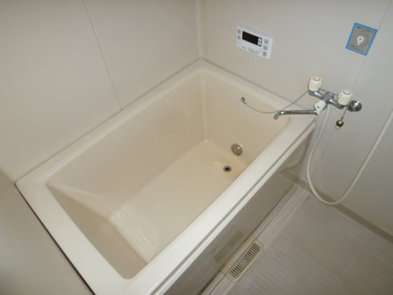  フレグランス沢村