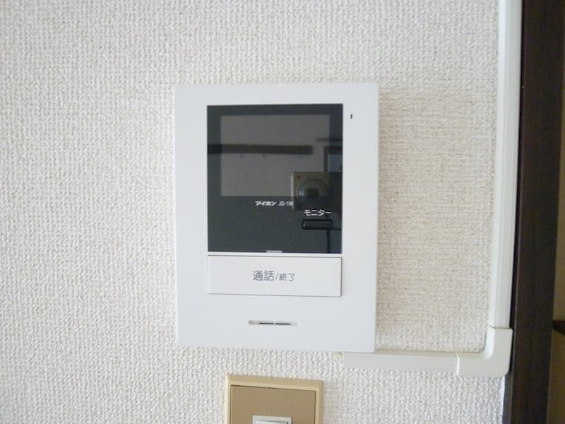  フレグランス沢村