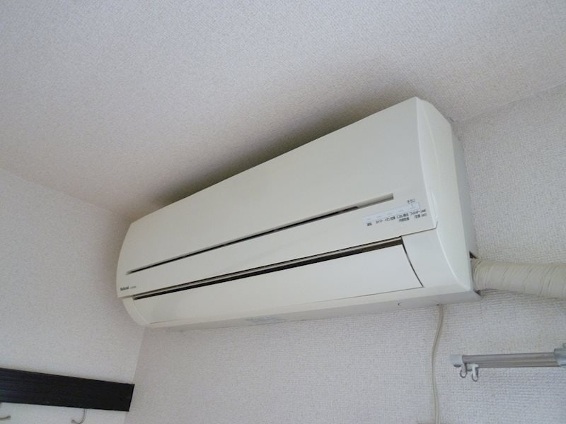  フレグランス沢村