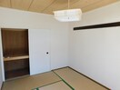  コーポカワカミ