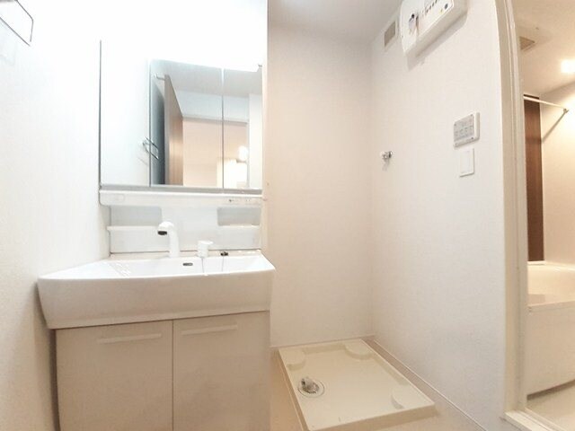  メゾン・ド・ボヌール