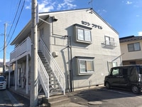 セゾン フジマル