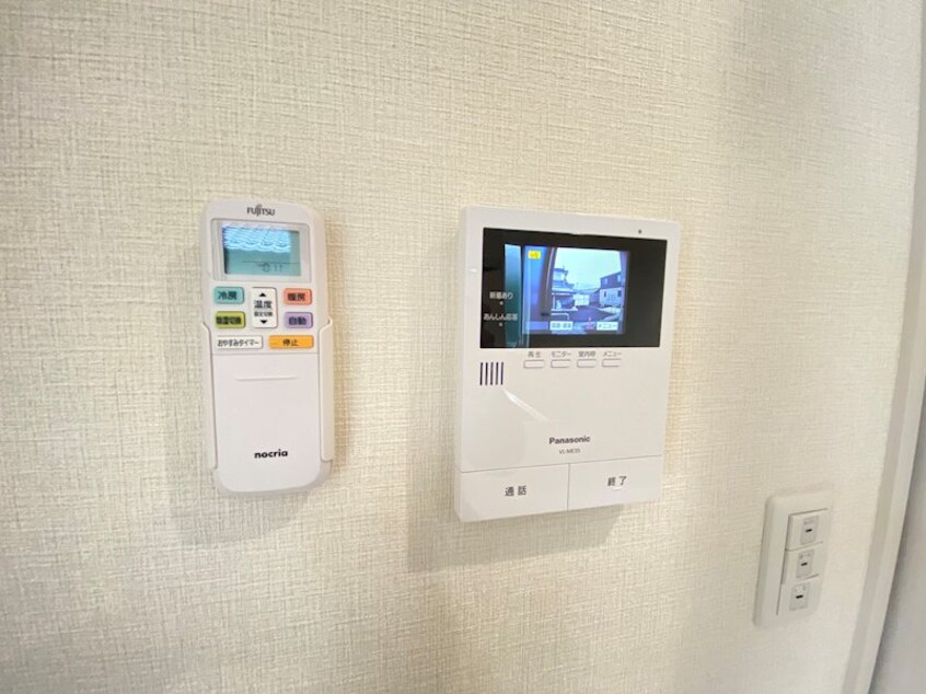 102の参考画像です。 ハイランドシティＡ