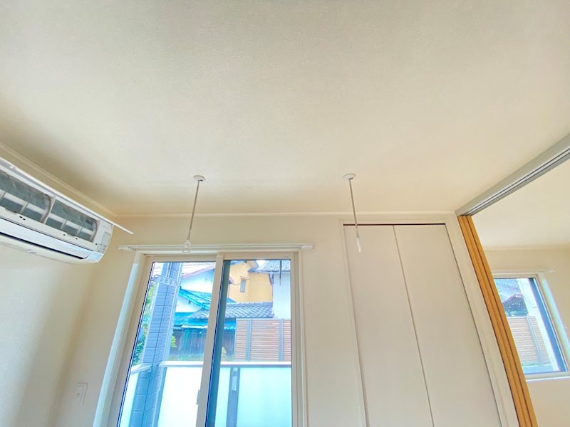 102の参考画像です。 ハイランドシティＡ