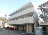 エトワール浅間
