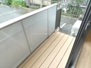  エスポワールひばりヶ丘