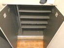  エスポワールひばりヶ丘