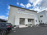FeliceCourt