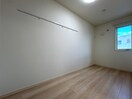  篠ノ井線/南松本駅 徒歩11分 2階 築2年