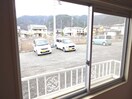  篠ノ井線/松本駅 バス15分西荒町下車:停歩5分 1階 築38年