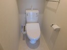  ヴィオコート　平田