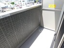  ヴィオコート　平田