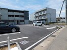  ヴィオコート　平田