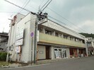 篠ノ井線/松本駅 バス:20分:停歩2分 3階 築38年の外観