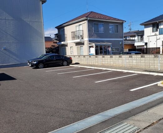 レーヴ渚