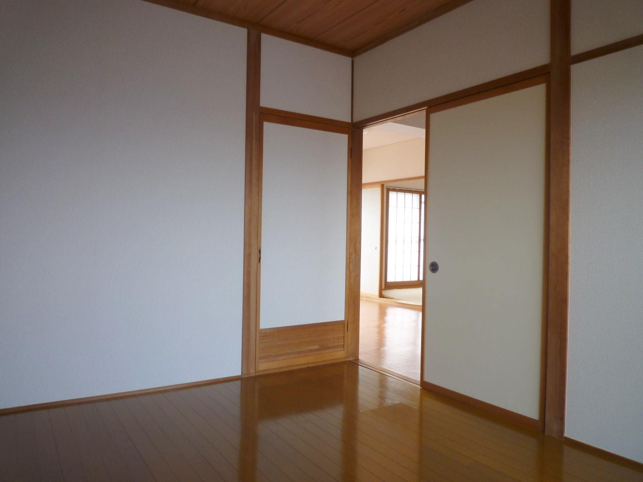  アメニティ小林