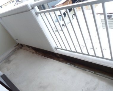  篠ノ井線/平田駅 徒歩8分 1階 築37年