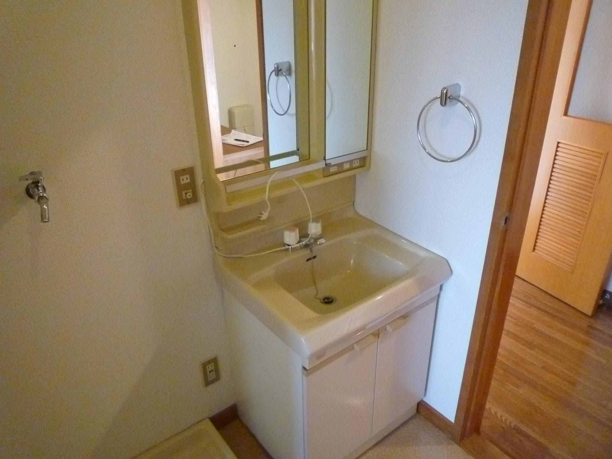  アメニティ小林