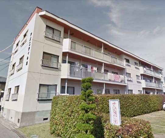  アメニティ小林