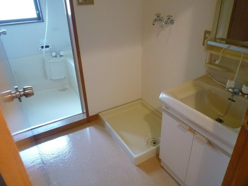  アメニティ小林