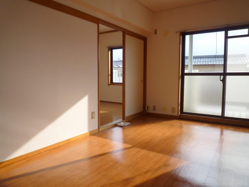  アメニティ小林