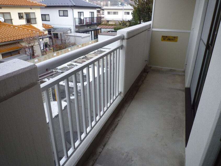  アメニティ小林