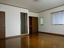  篠ノ井線/南松本駅 徒歩17分 2階 築38年